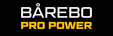Varumärke: Bårebo Pro Power